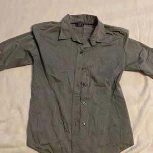 Ny&Co womens XL